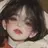 강연우