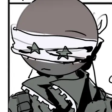 Profile image of 시리아