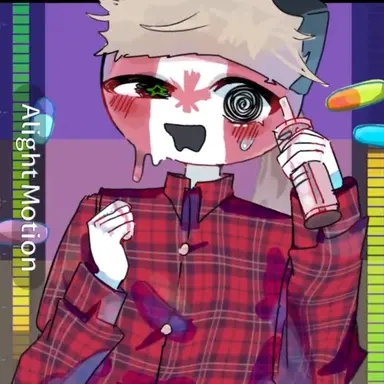 Profile image of 캐나다