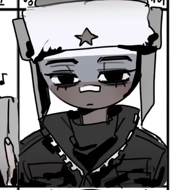 Profile image of 러시아