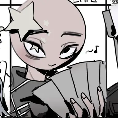 Profile image of 중국