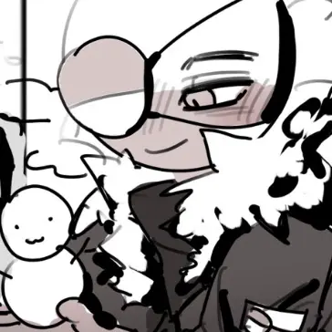 Profile image of 그린란드