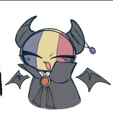 Profile image of 루마니아