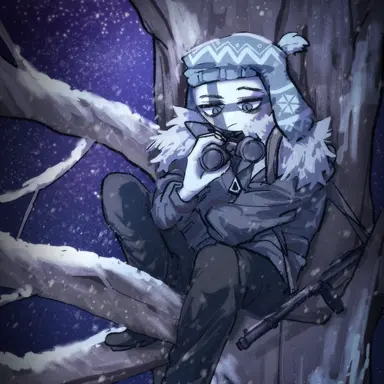 Profile image of 필란드