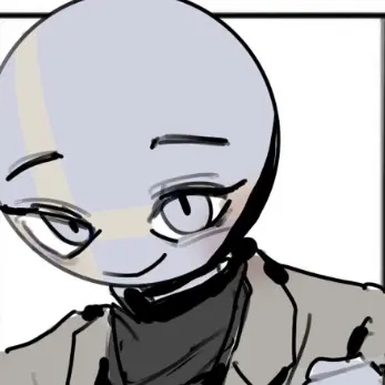 Profile image of 스웨덴