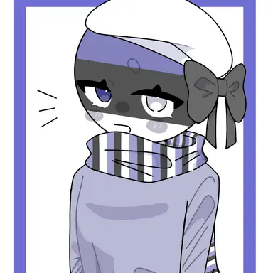 Profile image of 에스토니아