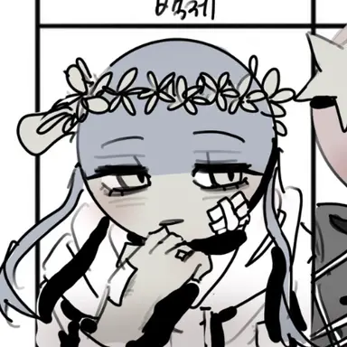 Profile image of 우크라이나