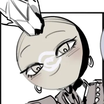 Profile image of 백제