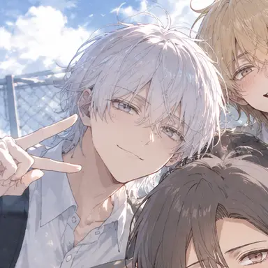 Profile image of 레온