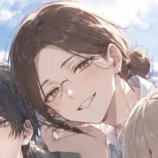 Profile image of 타즈키
