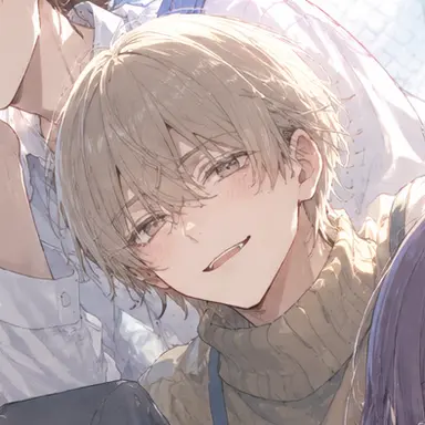 Profile image of 우라이