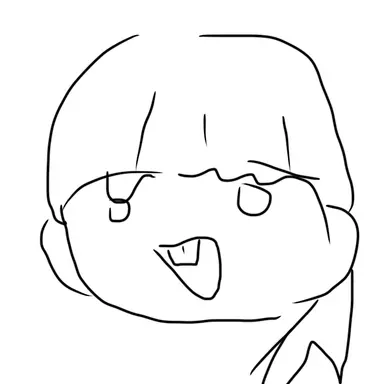 Profile image of 아이네
