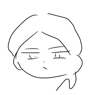 Profile image of 유리
