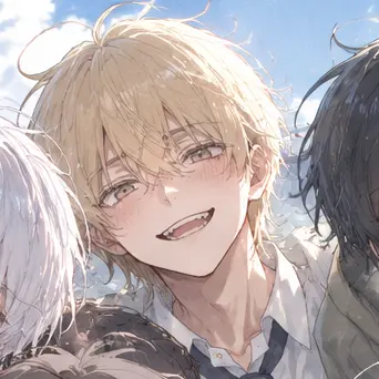 Profile image of 에이사