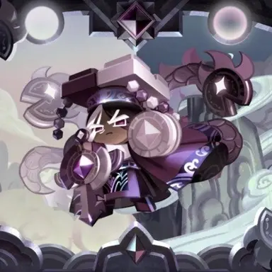 Profile image of 다크카카오