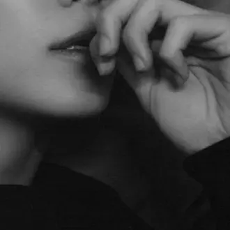 THUNDERLOVE의 윤정한