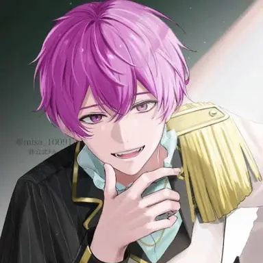 Profile image of 八重桜 純