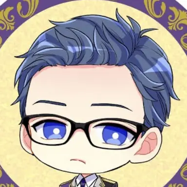 Profile image of 紫陽花 権兵衛