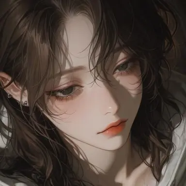 Profile image of 한여름