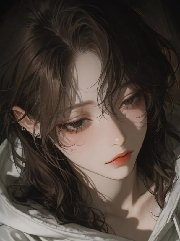 naya.1756의 [HL] 한여름