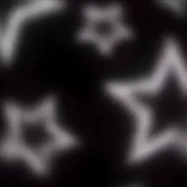 Profile image of 리스너