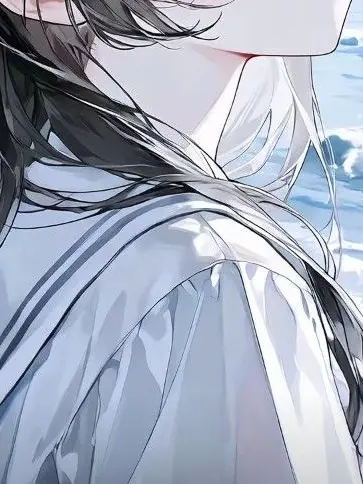 CuteWheel9576의 🌈🕒無表情{{user}}