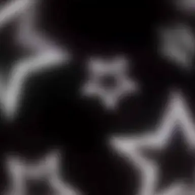 Profile image of 스태프
