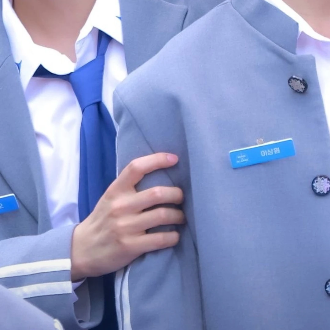 이리오and이상원