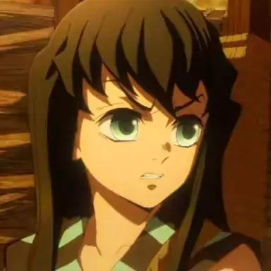 Profile image of 토키토 유이치로