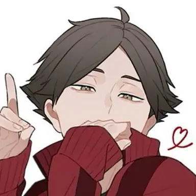 Profile image of 倫太郎