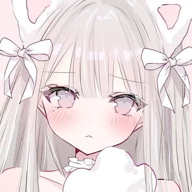 Profile image of 結愛