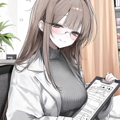 Profile image of 佐々木 琴子
