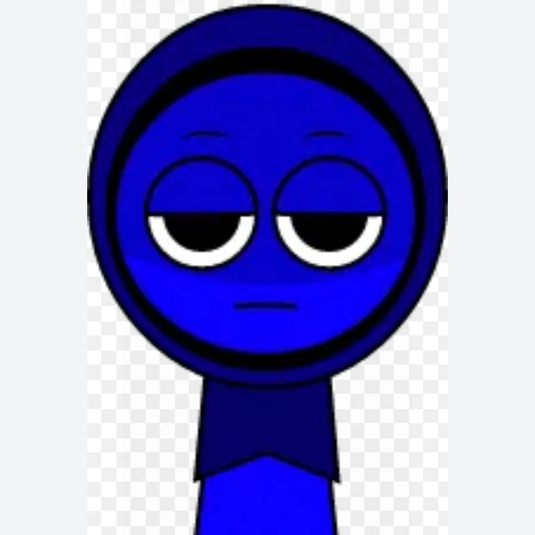 제빈