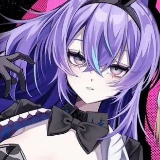 Profile image of 星導ショウ