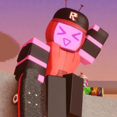 Profile image of 비로니카