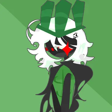 Profile image of 1x1x1x1