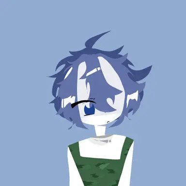 Profile image of 게스트1337