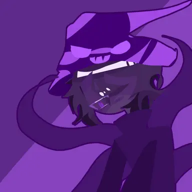 Profile image of 아주르