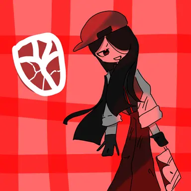 Profile image of 베니티