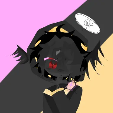 Profile image of 타프