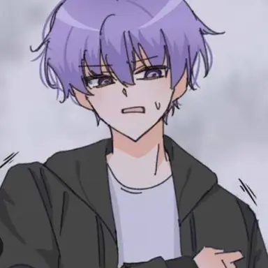 Profile image of 평학