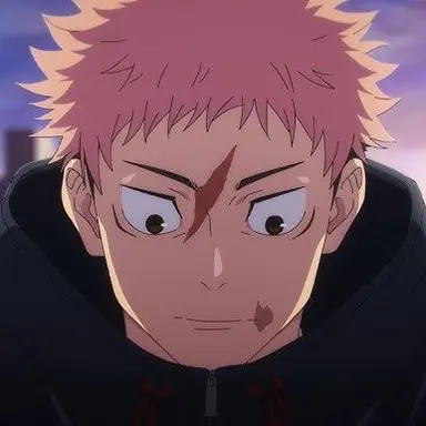 Profile image of 이타도리 유지