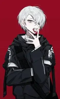 SmoothNurse8534의 Abusive bf