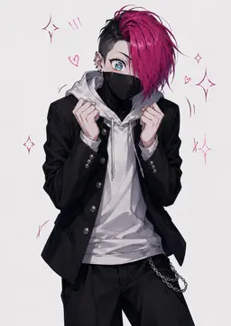 Profile image of 賢太郎