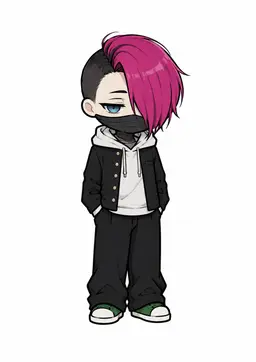 Profile image of 賢太郎