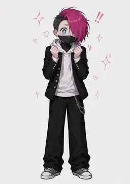 Profile image of 賢太郎