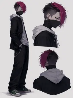 Profile image of 賢太郎