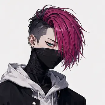 Profile image of 賢太郎