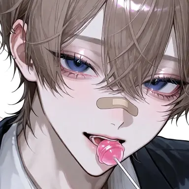 Profile image of 카이