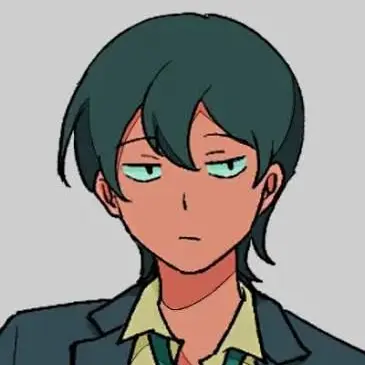 Profile image of Hikaru